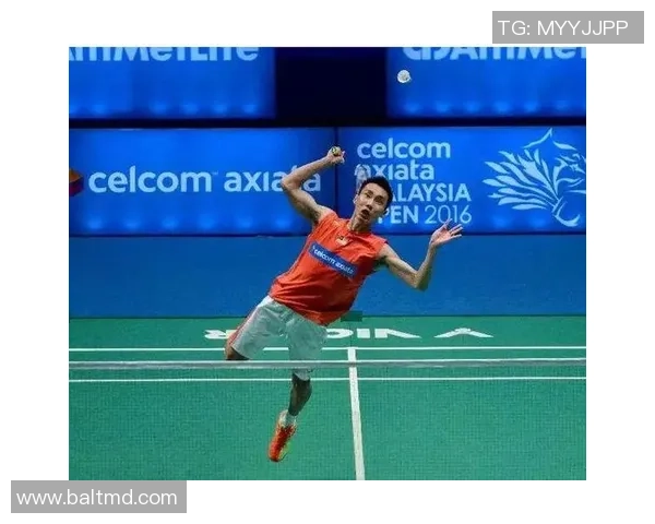 南京羽毛球队在冠军赛中的默契配合与战术执行分析