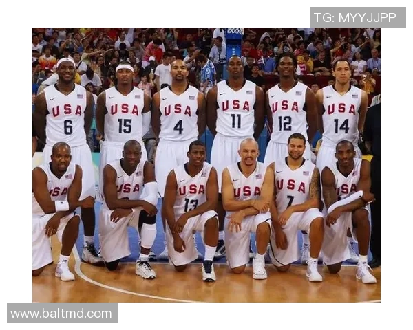 南京篮球队的奋斗历程与奥运梦想的追逐之路