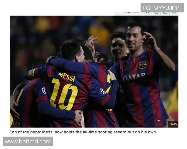 希腊足球历史上的传奇球星与当代明星全景盘点