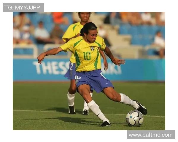 哪个足球明星在舞蹈方面表现出色引发了球迷们的热议和关注