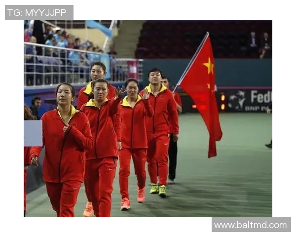 北京排球队在联合会杯中的蜕变与新征程探索