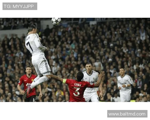 历届足球巨星回顾与荣耀时刻的全景展现