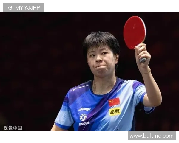 南京乒乓球队防反策略分析及其在比赛中的得失表现探讨