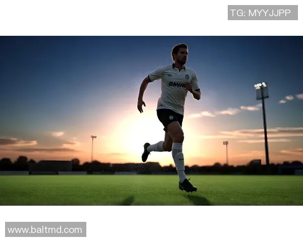 水瓶座足球明星盘点哪些球星在绿茵场上闪耀光芒