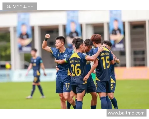 深圳足球队在灵活性排行榜中荣登第七名彰显球队实力与潜力