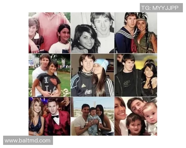 足球明星们为何钟情于益力多的秘密与健康之道探讨