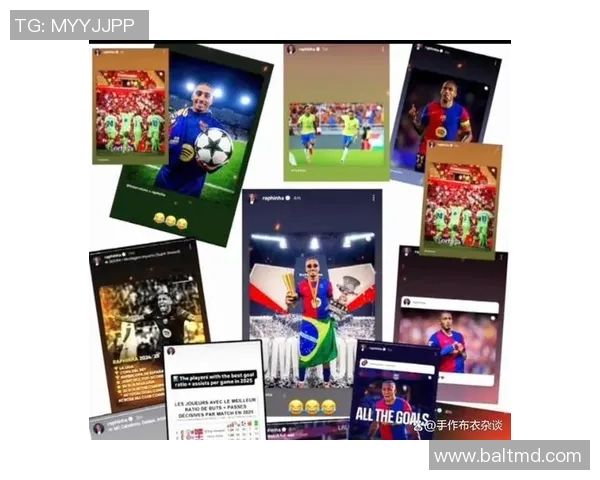 足球明星背影视频揭秘他们不为人知的故事与情感瞬间