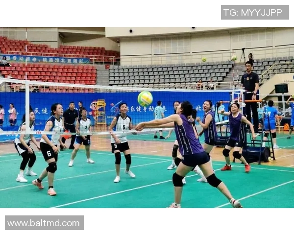 成都排球队在冠军赛中的灵活性展现与战术调整分析