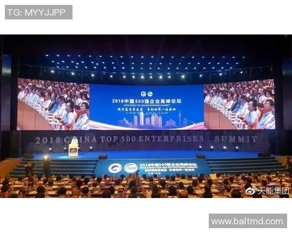 深圳乒乓球队技术水平跃升至新高峰引发广泛关注与赞誉