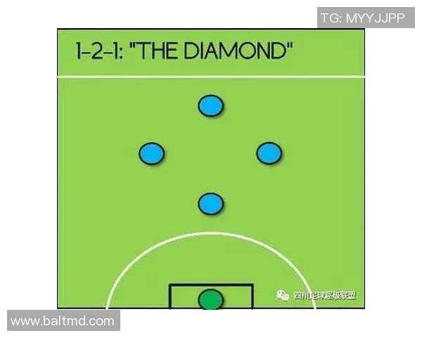 赛后分析：广州足球队与西安足球队的实力对决与战术解析