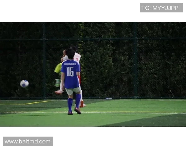 足球明星剪辑教程视频全攻略教你轻松制作精彩瞬间回顾