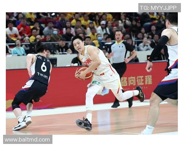 武汉篮球队在世界杯预选赛中的比赛经验与表现分析