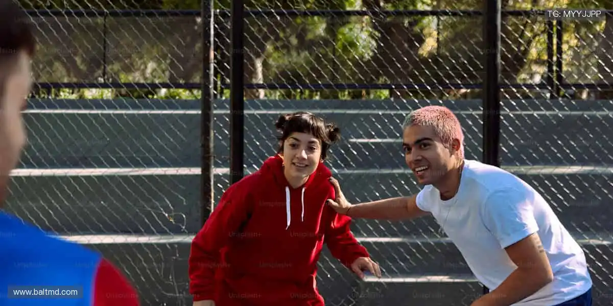 超清直播，一键开启你的观赛盛宴！📺💥